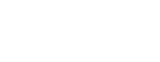 HALFBOY